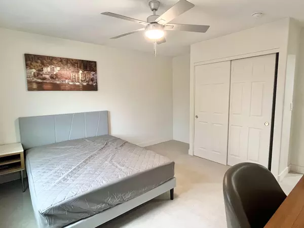 Coliving in Maryvale - Phoenix, Phoenix