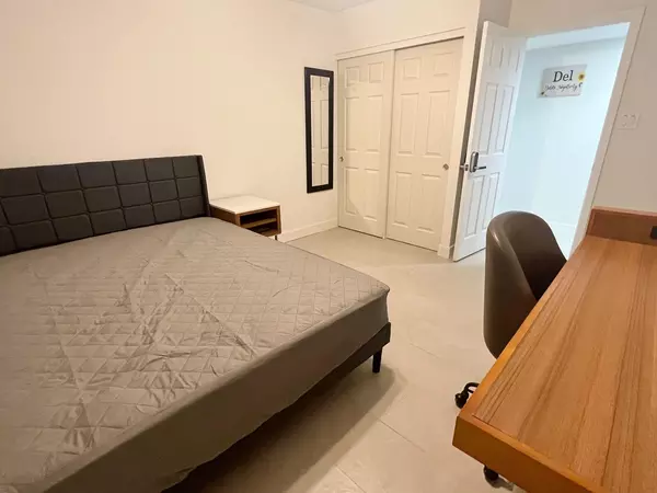 Coliving in Maryvale - Phoenix, Phoenix