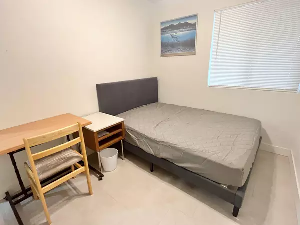 Coliving in Maryvale - Phoenix, Phoenix