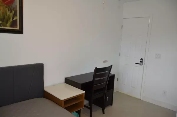 Coliving in Maryvale - Phoenix, Phoenix