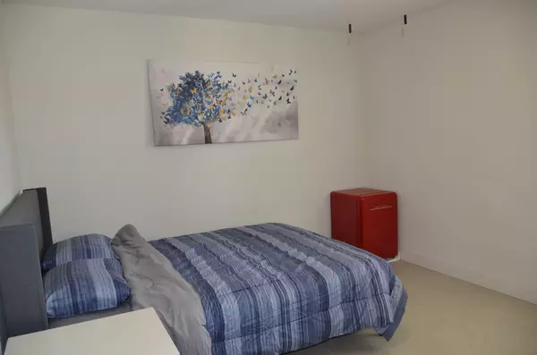 Coliving in Maryvale - Phoenix, Phoenix