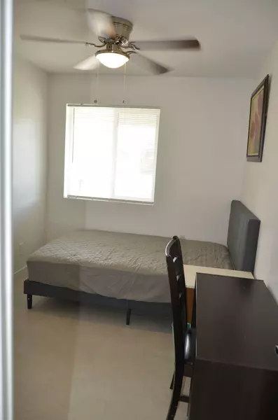 Coliving in Maryvale - Phoenix, Phoenix