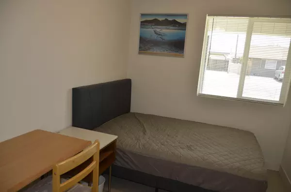 Coliving in Maryvale - Phoenix, Phoenix