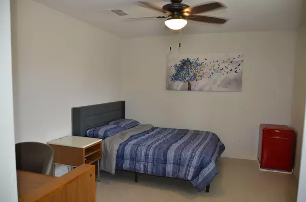 Coliving in Maryvale - Phoenix, Phoenix