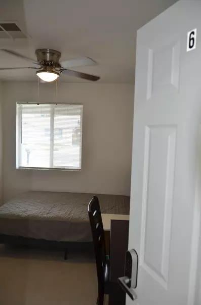 Coliving in Maryvale - Phoenix, Phoenix