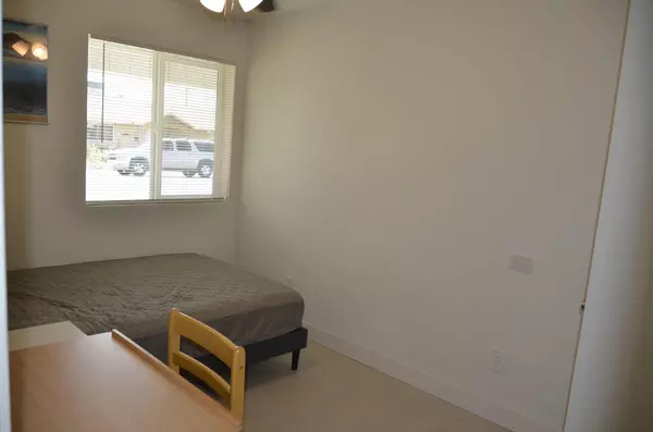 Coliving in Maryvale - Phoenix, Phoenix