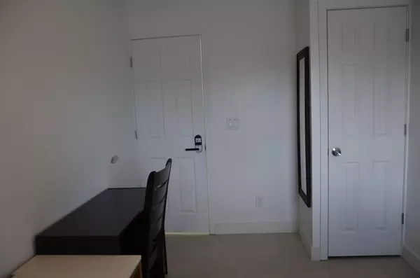Coliving in Maryvale - Phoenix, Phoenix