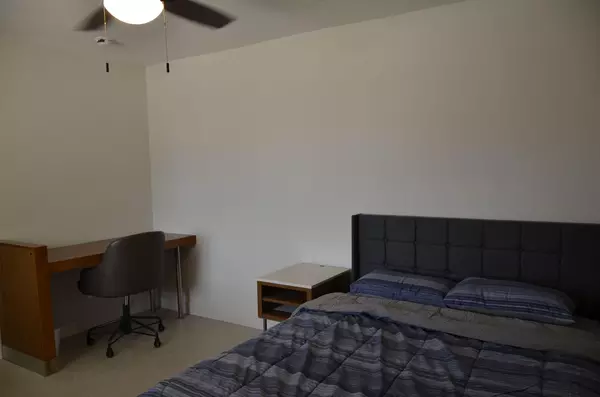Coliving in Maryvale - Phoenix, Phoenix