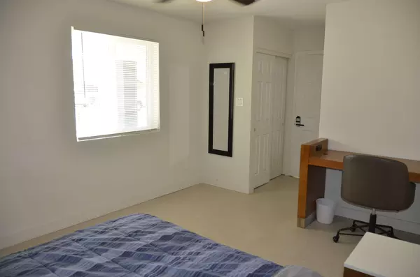 Coliving in Maryvale - Phoenix, Phoenix