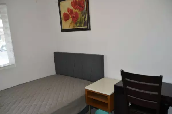 Coliving in Maryvale - Phoenix, Phoenix