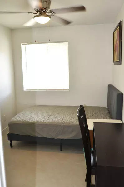 Coliving in Maryvale - Phoenix, Phoenix