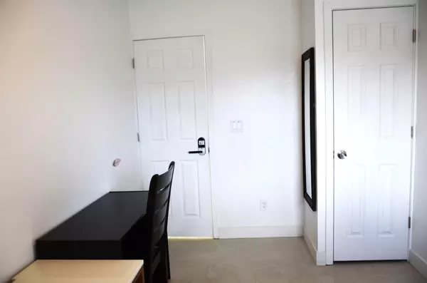 Coliving in Maryvale - Phoenix, Phoenix