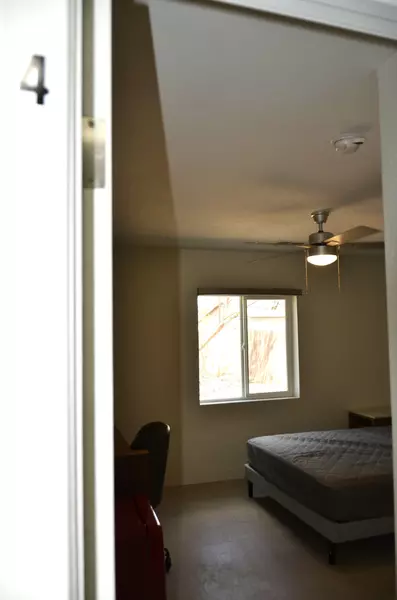 Coliving in Maryvale - Phoenix, Phoenix