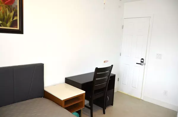 Coliving in Maryvale - Phoenix, Phoenix
