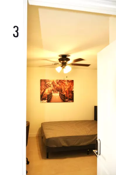 Coliving in Maryvale - Phoenix, Phoenix