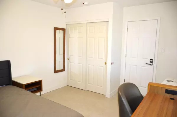 Coliving in Maryvale - Phoenix, Phoenix