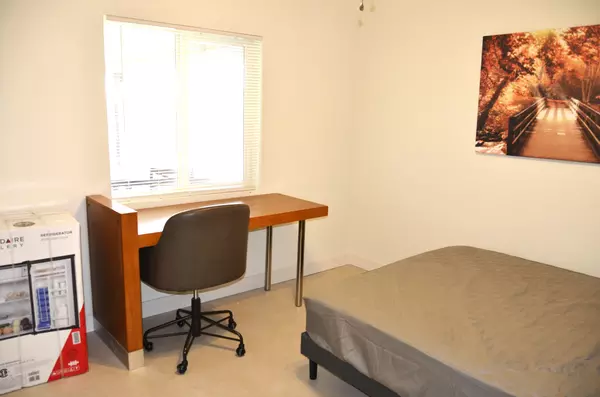 Coliving in Maryvale - Phoenix, Phoenix
