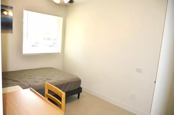 Coliving in Maryvale - Phoenix, Phoenix