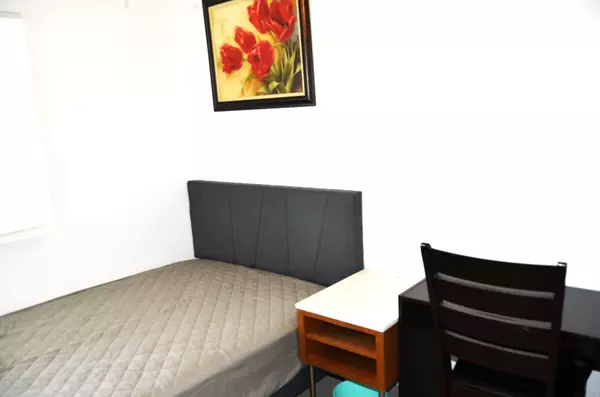 Coliving in Maryvale - Phoenix, Phoenix