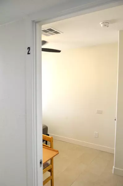 Coliving in Maryvale - Phoenix, Phoenix