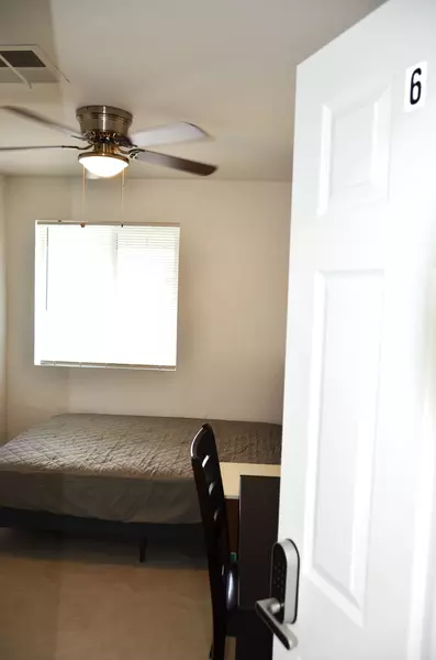 Coliving in Maryvale - Phoenix, Phoenix