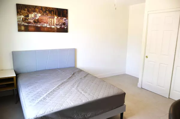 Coliving in Maryvale - Phoenix, Phoenix