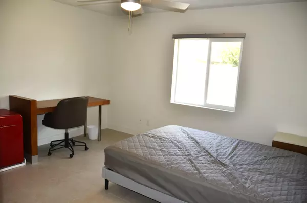 Coliving in Maryvale - Phoenix, Phoenix
