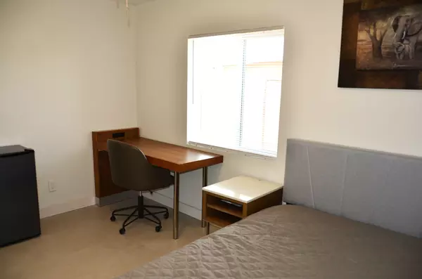 Coliving in Maryvale - Phoenix, Phoenix