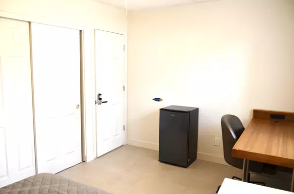 Coliving in Maryvale - Phoenix, Phoenix
