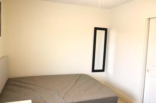 Coliving in Maryvale - Phoenix, Phoenix