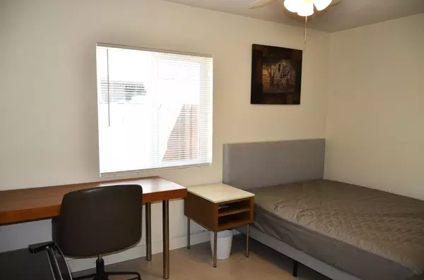 Coliving in Maryvale - Phoenix, Phoenix