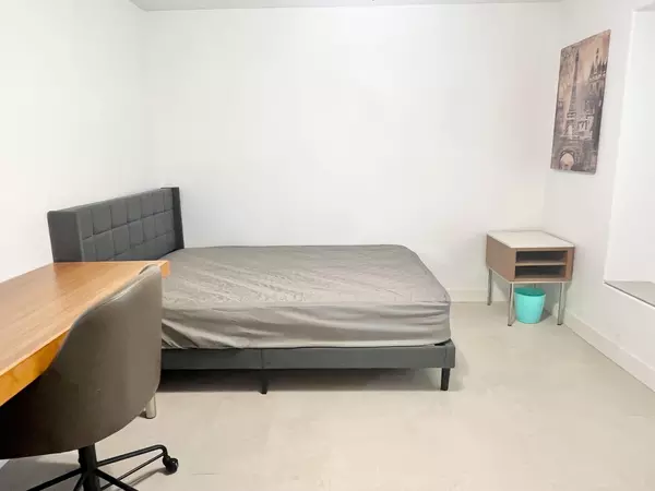 Coliving in Maryvale - Phoenix, Phoenix