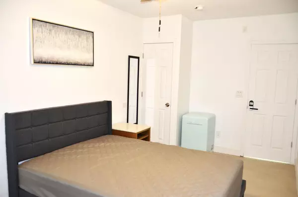 Coliving in Maryvale - Phoenix, Phoenix