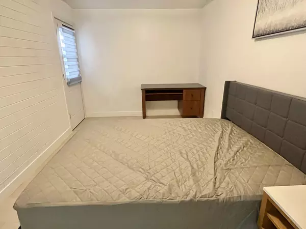 Coliving in Maryvale - Phoenix, Phoenix