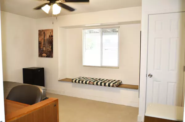 Coliving in Maryvale - Phoenix, Phoenix