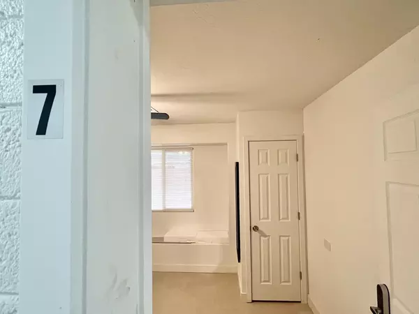 Coliving in Maryvale - Phoenix, Phoenix