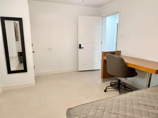 Coliving in Maryvale - Phoenix, Phoenix