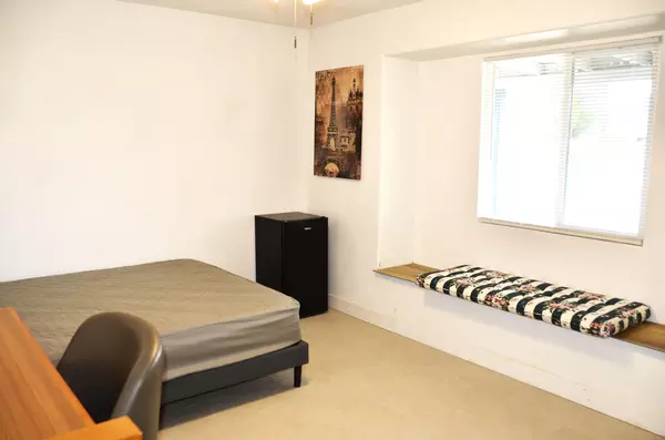 Coliving in Maryvale - Phoenix, Phoenix