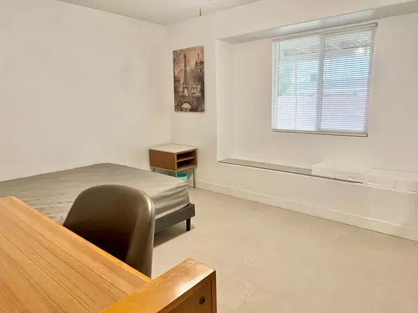 Coliving in Maryvale - Phoenix, Phoenix