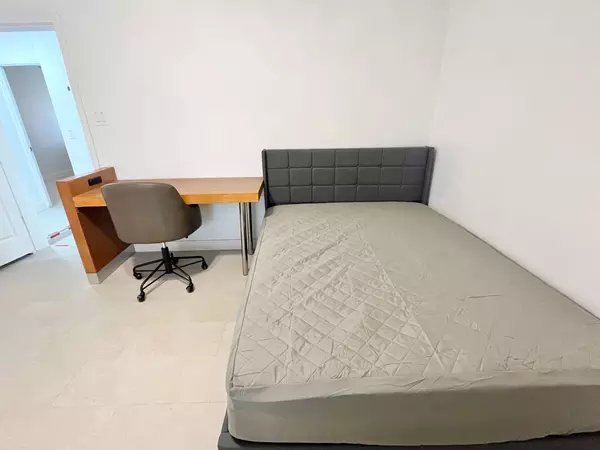 Coliving in Maryvale - Phoenix, Phoenix