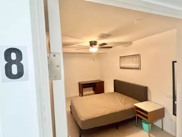Coliving in Maryvale - Phoenix, Phoenix