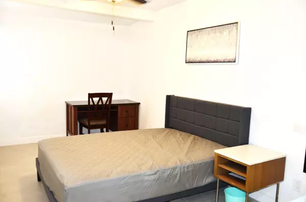 Coliving in Maryvale - Phoenix, Phoenix