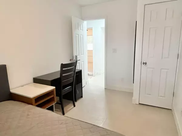 Coliving in Maryvale - Phoenix, Phoenix