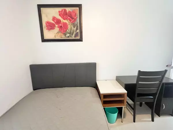Coliving in Maryvale - Phoenix, Phoenix