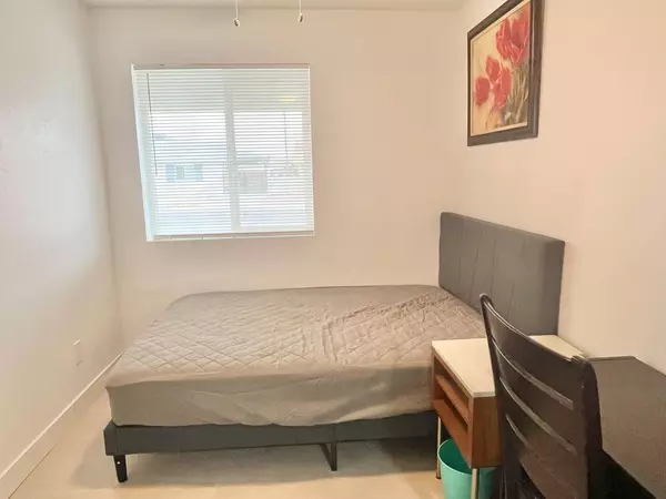 Coliving in Maryvale - Phoenix, Phoenix