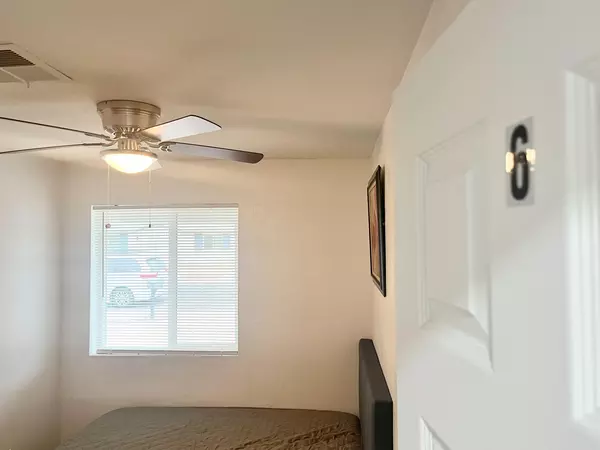 Coliving in Maryvale - Phoenix, Phoenix