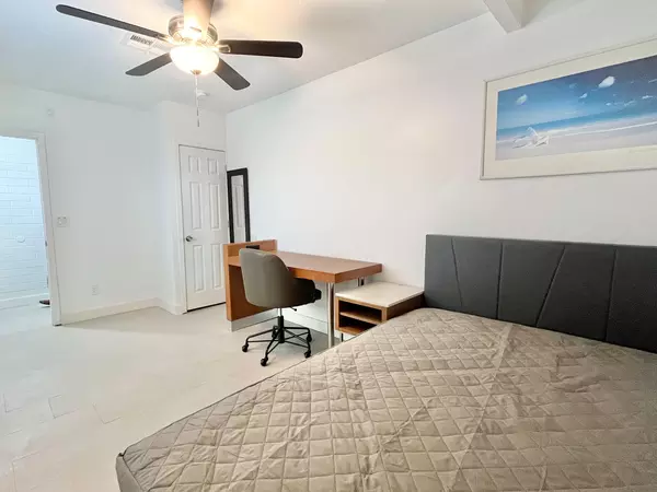 Coliving in Maryvale - Phoenix, Phoenix