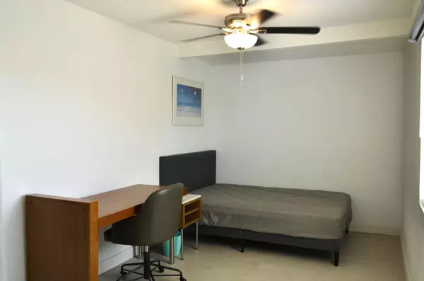 Coliving in Maryvale - Phoenix, Phoenix
