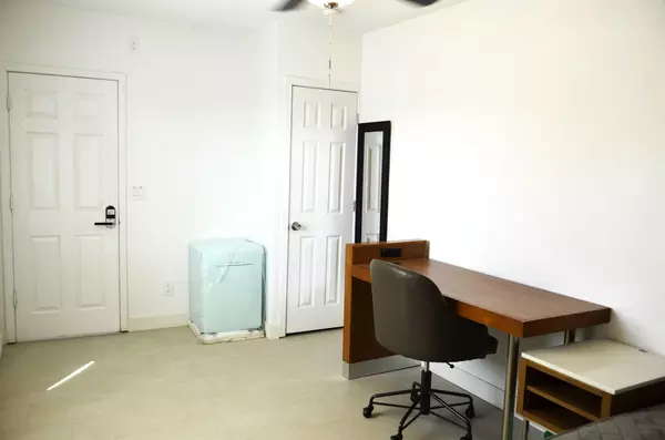 Coliving in Maryvale - Phoenix, Phoenix