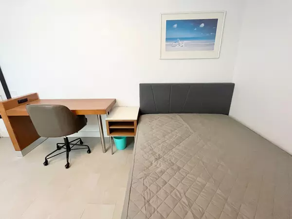 Coliving in Maryvale - Phoenix, Phoenix